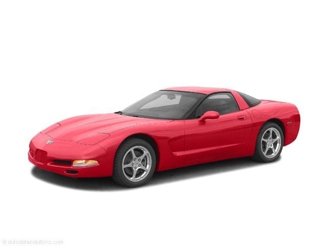 chevrolet corvette 2003 1G1YY22G835109016 image chevrolet corvette 2003 1G1YY22G835109016 image