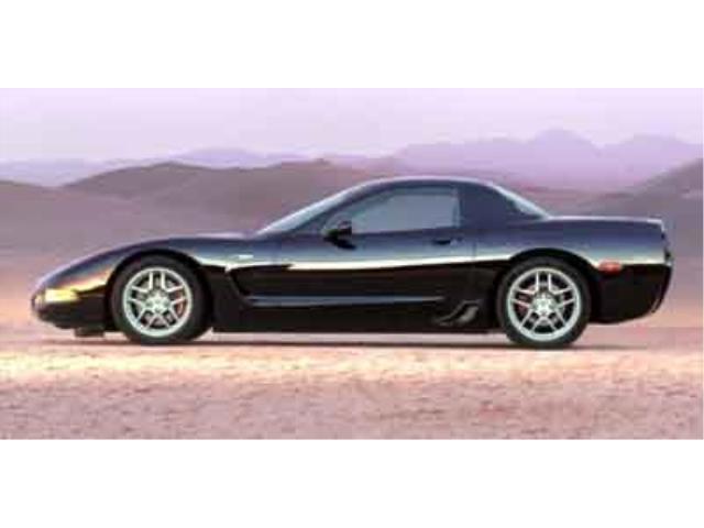 chevrolet corvette 2003 1G1YY12S835125649 image chevrolet corvette 2003 1G1YY12S835125649 image