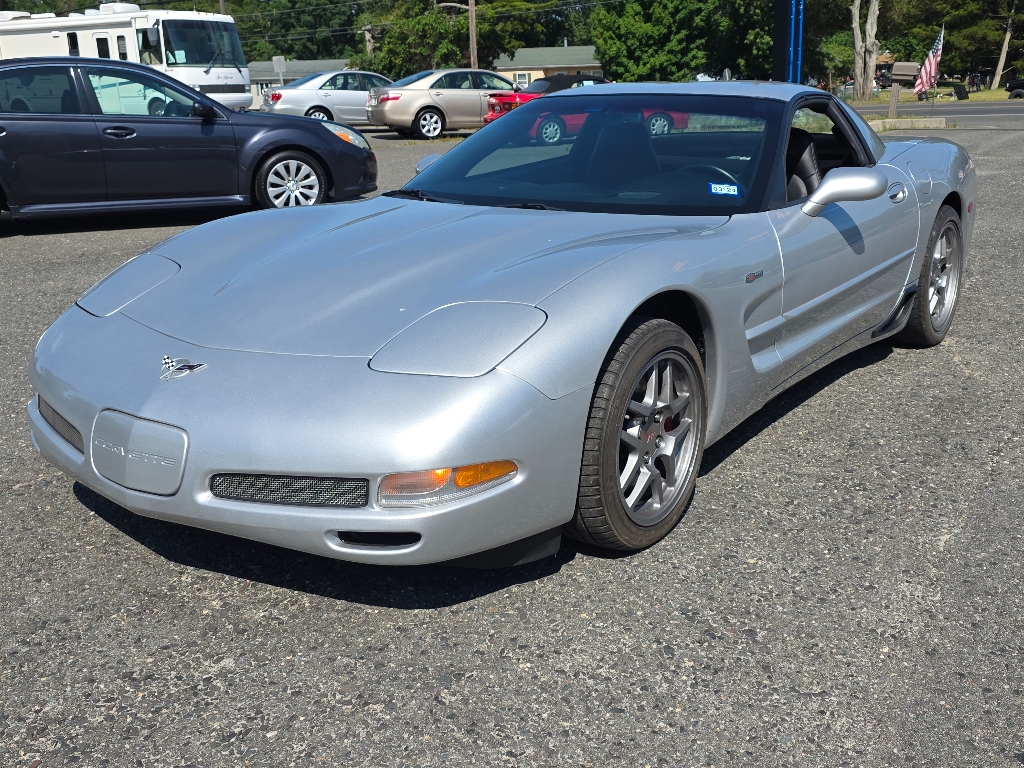 chevrolet corvette 2003 1G1YY12S935104356 image chevrolet corvette 2003 1G1YY12S935104356 image