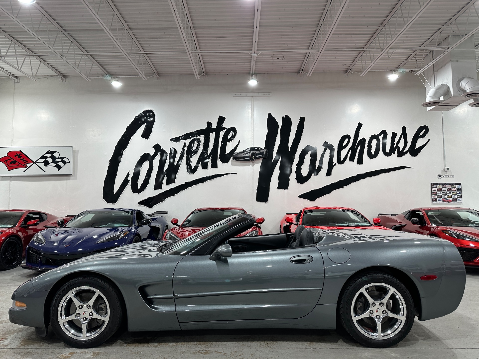 chevrolet corvette 2003 1G1YY32GX35127278 image chevrolet corvette 2003 1G1YY32GX35127278 image