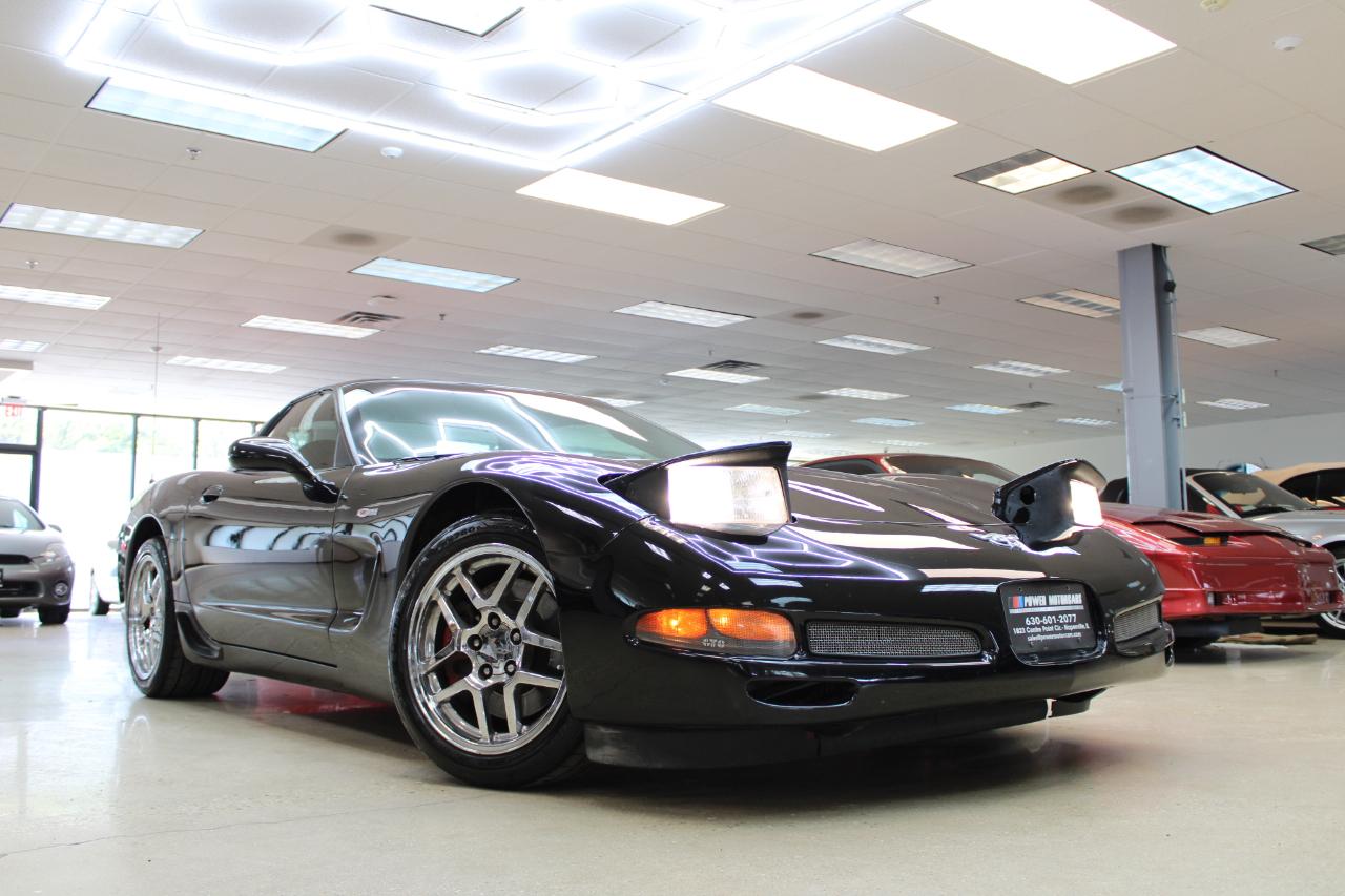 chevrolet corvette 2003 1G1YY12S135128862 image chevrolet corvette 2003 1G1YY12S135128862 image