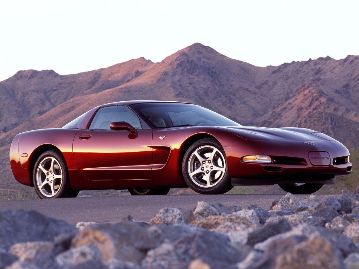 chevrolet corvette 2003 1G1YY22G535100452 image chevrolet corvette 2003 1G1YY22G535100452 image