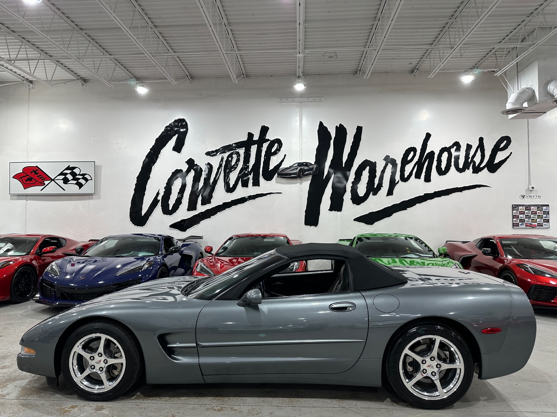 chevrolet corvette 2003 1G1YY32G335130121 image chevrolet corvette 2003 1G1YY32G335130121 image