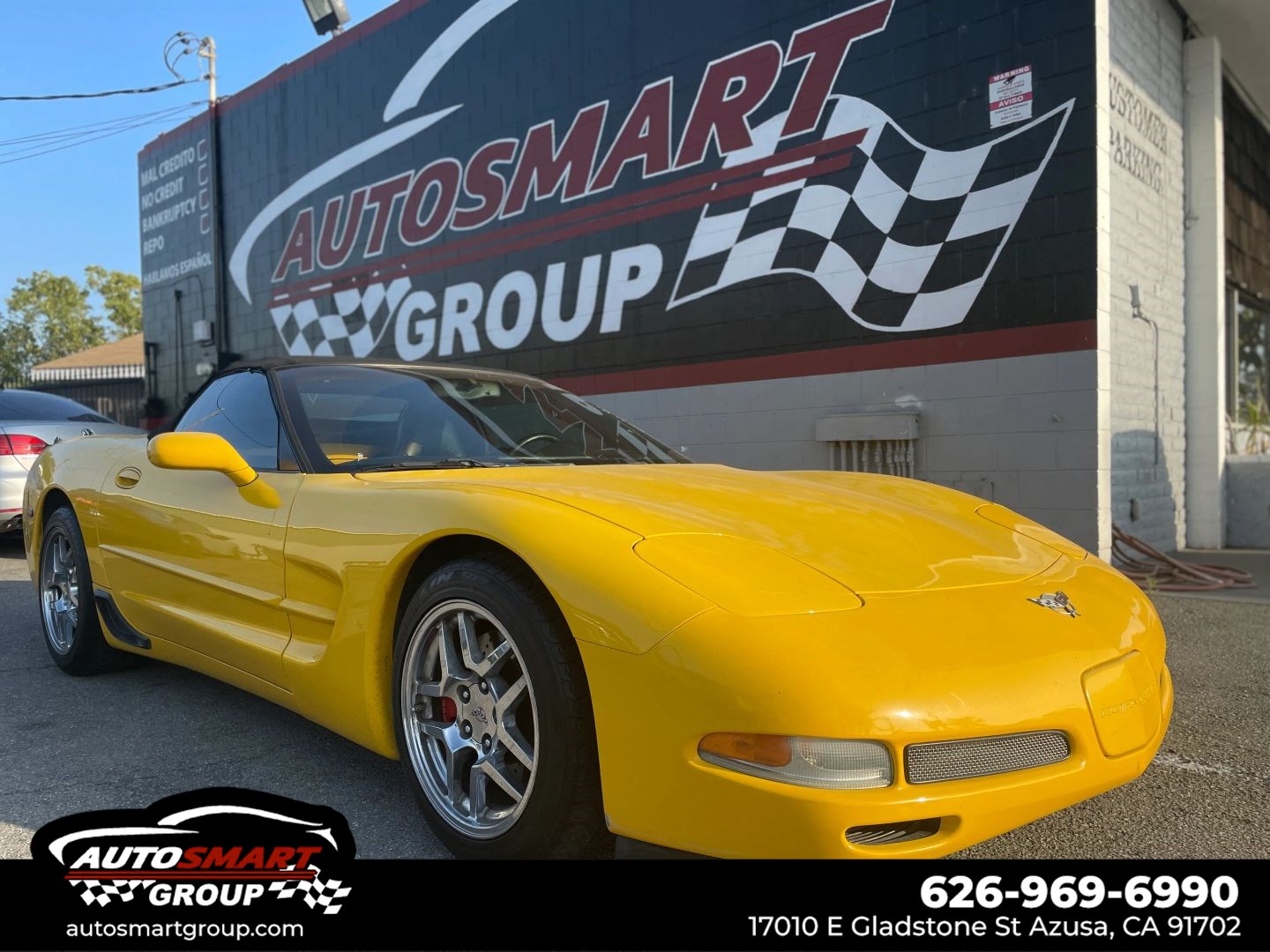 chevrolet corvette 2003 1G1YY32G735102113 image chevrolet corvette 2003 1G1YY32G735102113 image