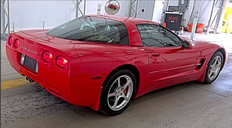 chevrolet corvette 2003 1G1YY22G935100499 image chevrolet corvette 2003 1G1YY22G935100499 image