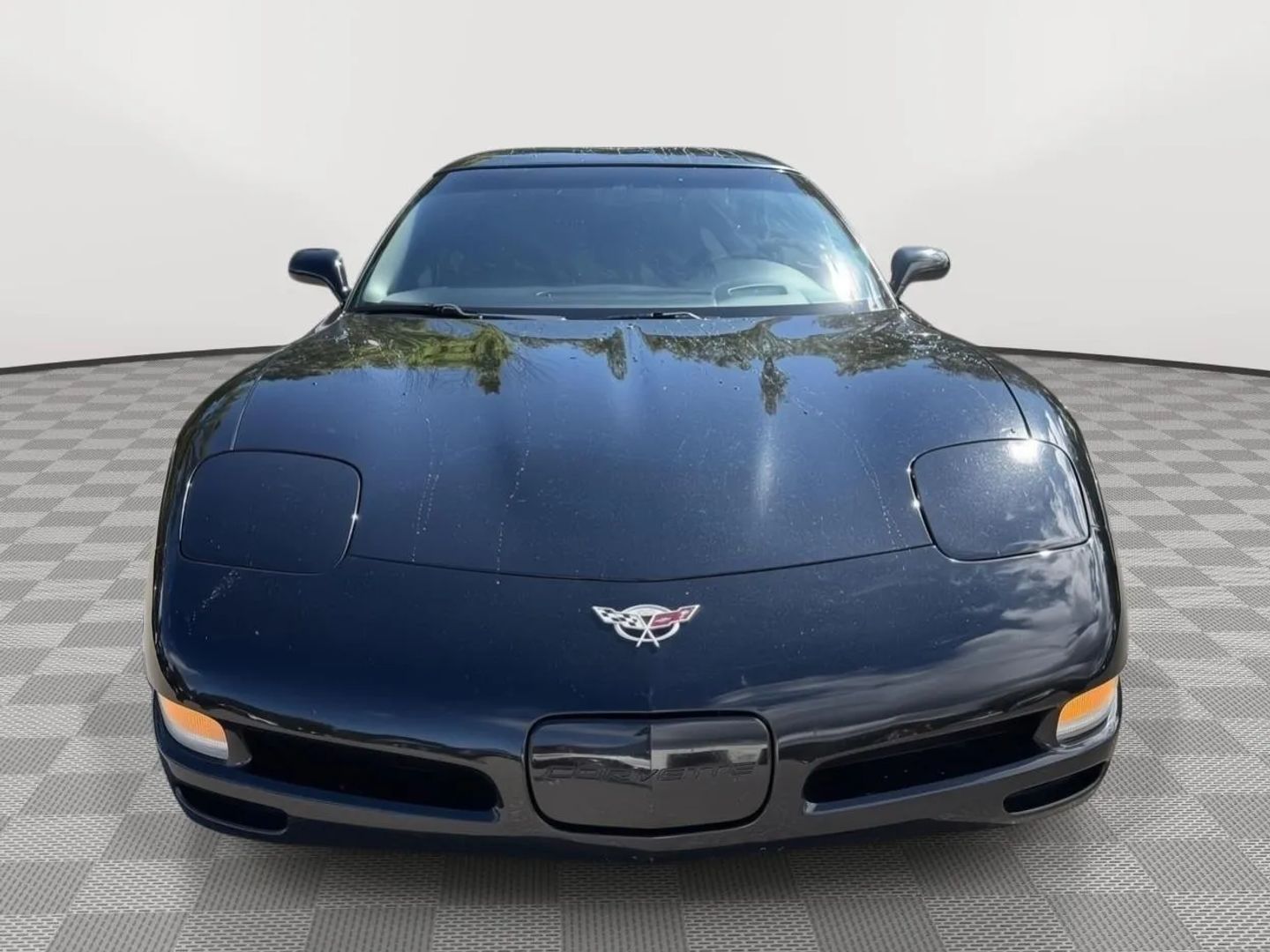 chevrolet corvette 2003 1G1YY22G235129357 image chevrolet corvette 2003 1G1YY22G235129357 image