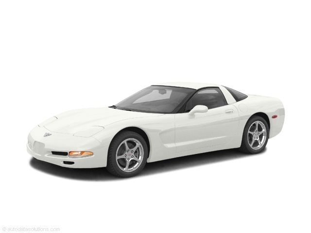 chevrolet corvette 2003 1G1YY22G135107575 image chevrolet corvette 2003 1G1YY22G135107575 image