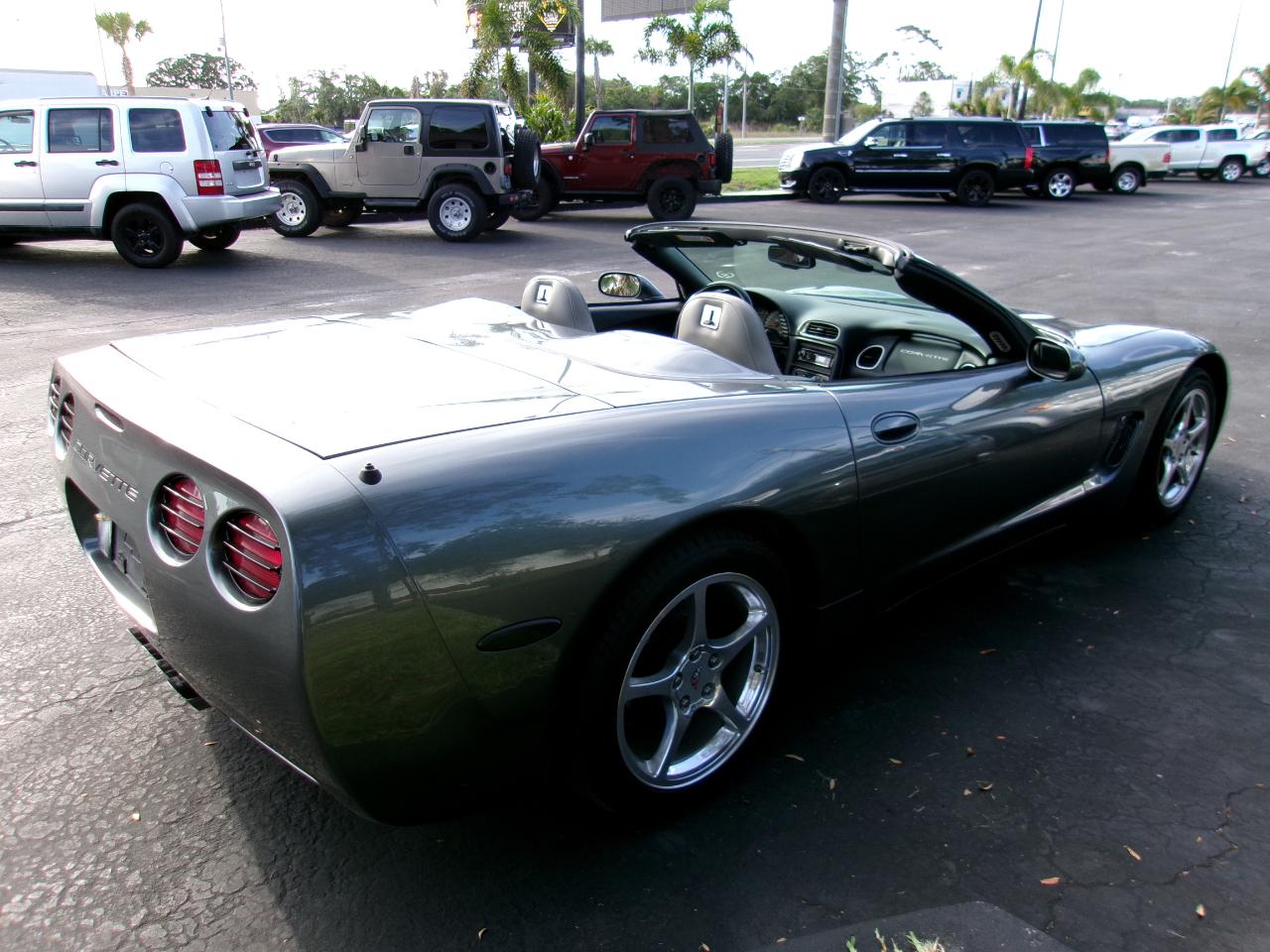 chevrolet corvette 2003 1G1YY32G035113793 image chevrolet corvette 2003 1G1YY32G035113793 image