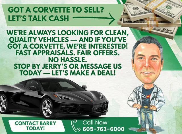 chevrolet corvette 2003 1G1YY32G235122334 image chevrolet corvette 2003 1G1YY32G235122334 image