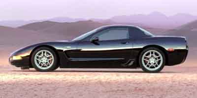 chevrolet corvette 2003 1G1YY12S435126944 image chevrolet corvette 2003 1G1YY12S435126944 image