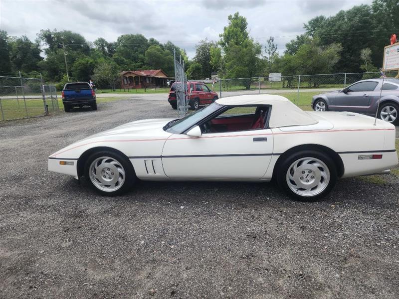 chevrolet corvette 1987 1G1YY3187H5127630 image chevrolet corvette 1987 1G1YY3187H5127630 image