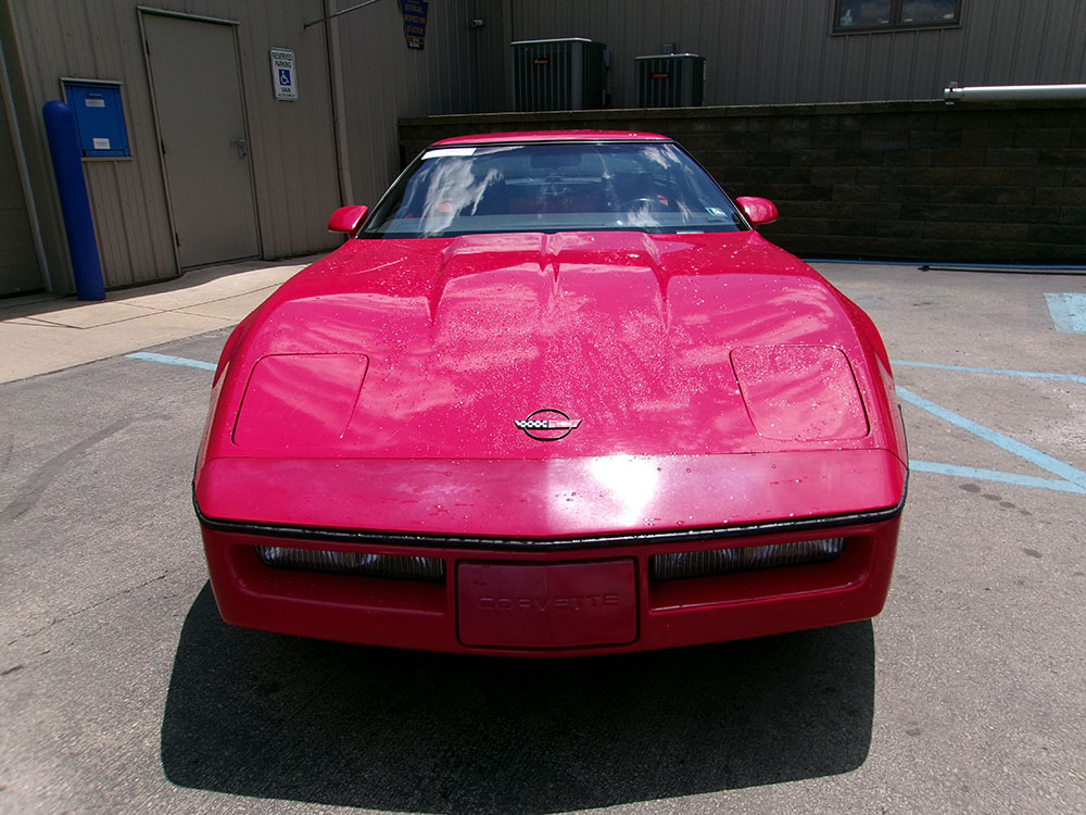 chevrolet corvette 1985 1G1YY0787F5131664 image chevrolet corvette 1985 1G1YY0787F5131664 image