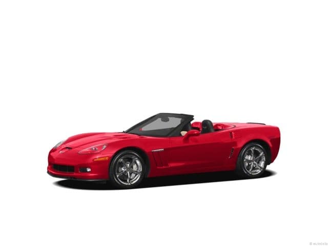 chevrolet corvette 2013 1G1YW2DW1D5100301 image chevrolet corvette 2013 1G1YW2DW1D5100301 image