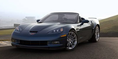 chevrolet corvette 2013 1G1YZ3DE9D5701606 image chevrolet corvette 2013 1G1YZ3DE9D5701606 image