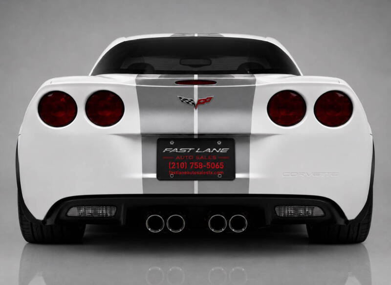 chevrolet corvette 2013 1G1Y52DEXD5100940 image chevrolet corvette 2013 1G1Y52DEXD5100940 image