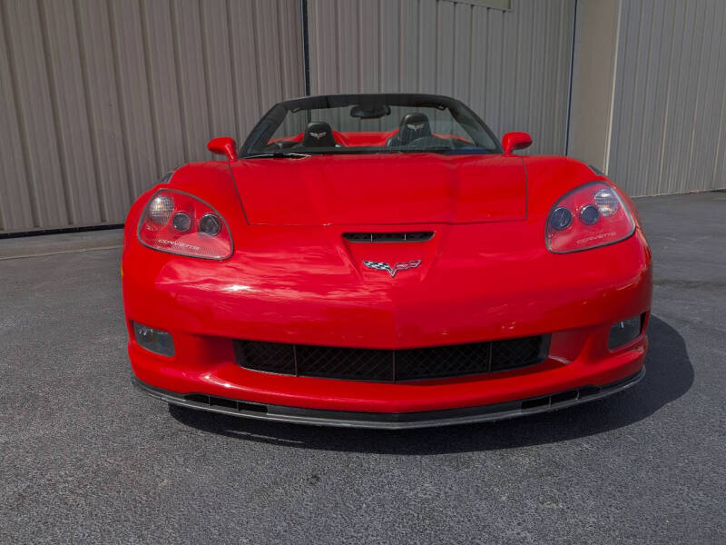 chevrolet corvette 2013 1G1YW3DW0D5102773 image chevrolet corvette 2013 1G1YW3DW0D5102773 image