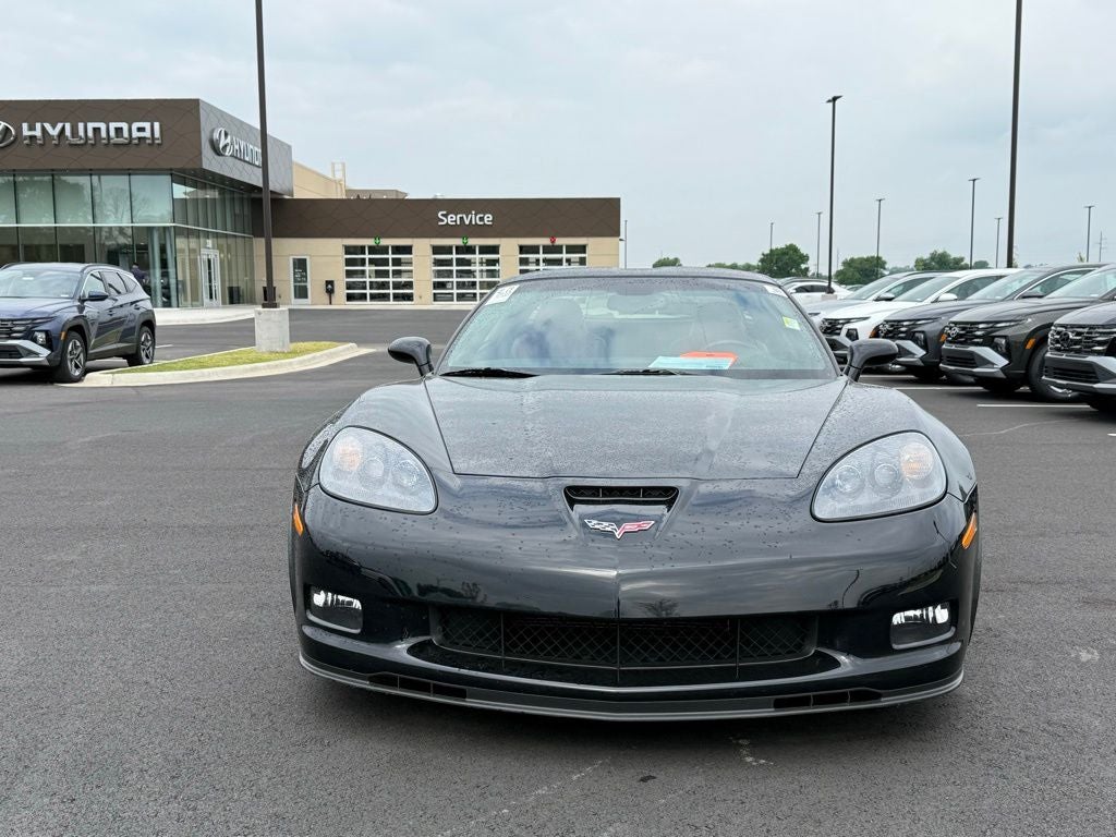 chevrolet corvette 2013 1G1YW2DW9D5108890 image chevrolet corvette 2013 1G1YW2DW9D5108890 image