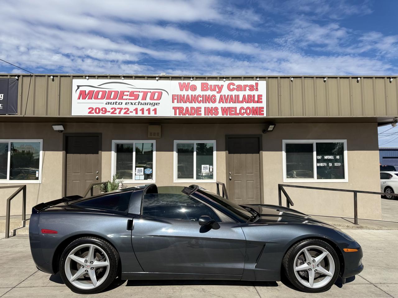 chevrolet corvette 2013 1G1YF2DW8D5104216 image chevrolet corvette 2013 1G1YF2DW8D5104216 image