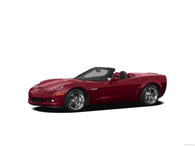 chevrolet corvette 2013 1G1YV2DW8D5109290 image chevrolet corvette 2013 1G1YV2DW8D5109290 image
