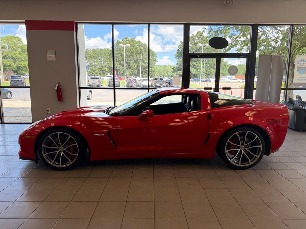 chevrolet corvette 2013 1G1YL2DE2D5105250 image chevrolet corvette 2013 1G1YL2DE2D5105250 image