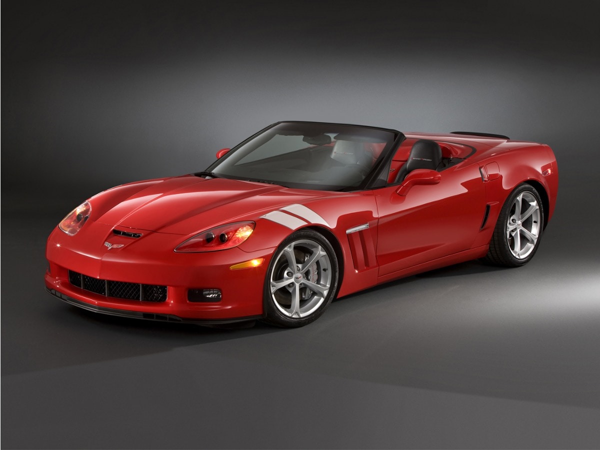 chevrolet corvette 2013 1G1YW3DW7D5106884 image chevrolet corvette 2013 1G1YW3DW7D5106884 image