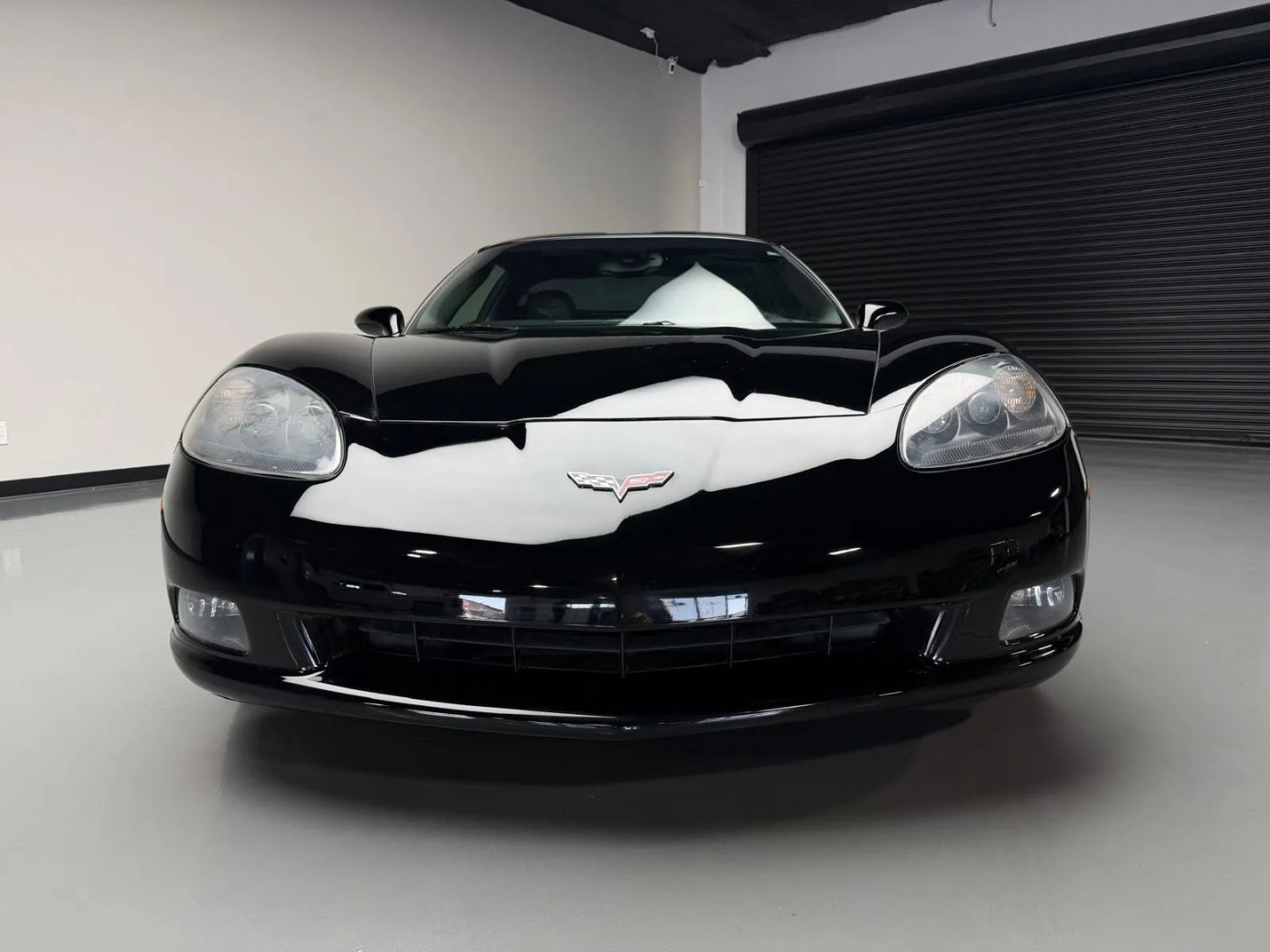 chevrolet corvette 2013 1G1YC2DWXD5103576 image chevrolet corvette 2013 1G1YC2DWXD5103576 image