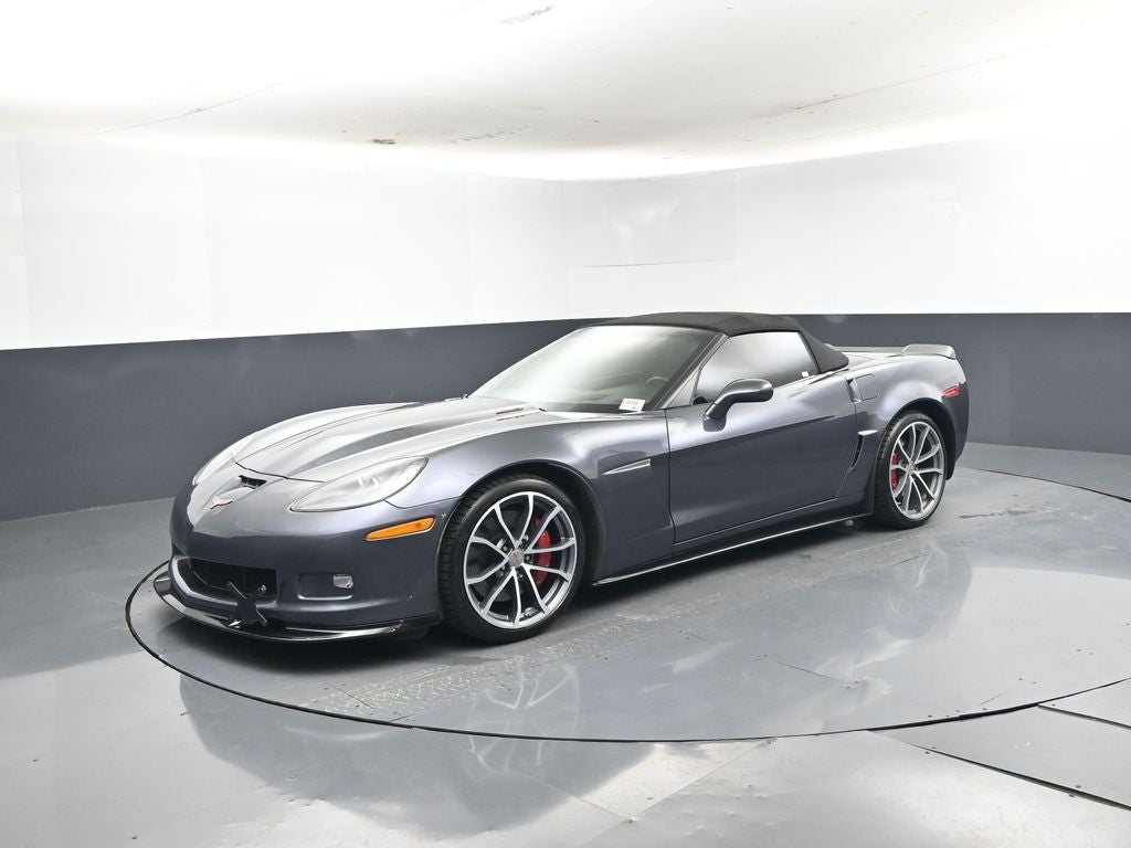 chevrolet corvette 2013 1G1YY3DE8D5701938 image chevrolet corvette 2013 1G1YY3DE8D5701938 image