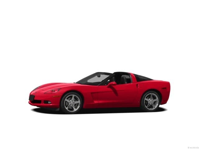 chevrolet corvette 2013 1G1YA2DW9D5100402 image chevrolet corvette 2013 1G1YA2DW9D5100402 image