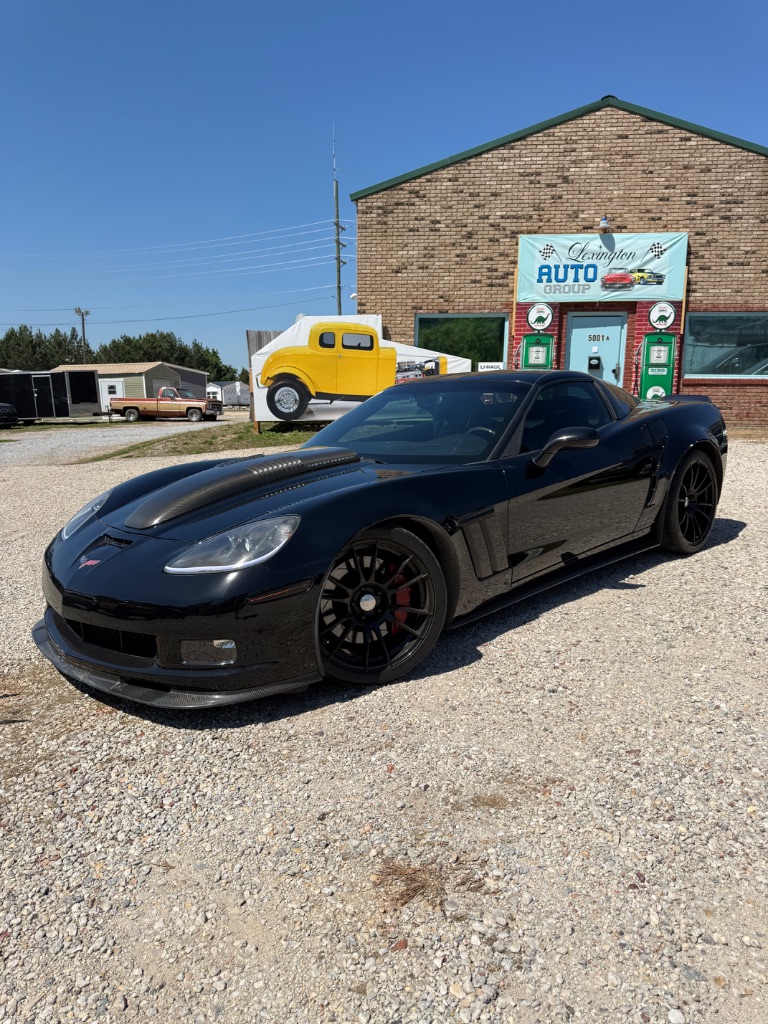 chevrolet corvette 2013 1G1YU2DW5D5106365 image chevrolet corvette 2013 1G1YU2DW5D5106365 image