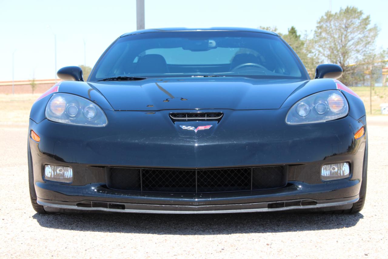 chevrolet corvette 2013 1G1YP2DW1D5102692 image chevrolet corvette 2013 1G1YP2DW1D5102692 image