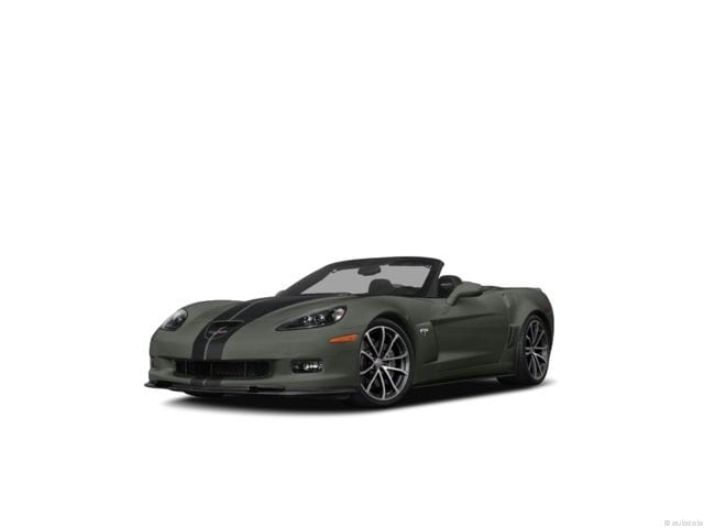 chevrolet corvette 2013 1G1YZ3DE7D5701989 image chevrolet corvette 2013 1G1YZ3DE7D5701989 image