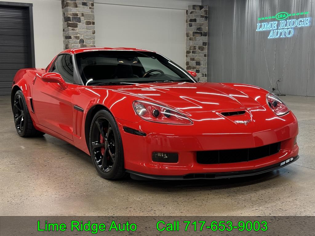 chevrolet corvette 2013 1G1YP2DW8D5104570 image chevrolet corvette 2013 1G1YP2DW8D5104570 image