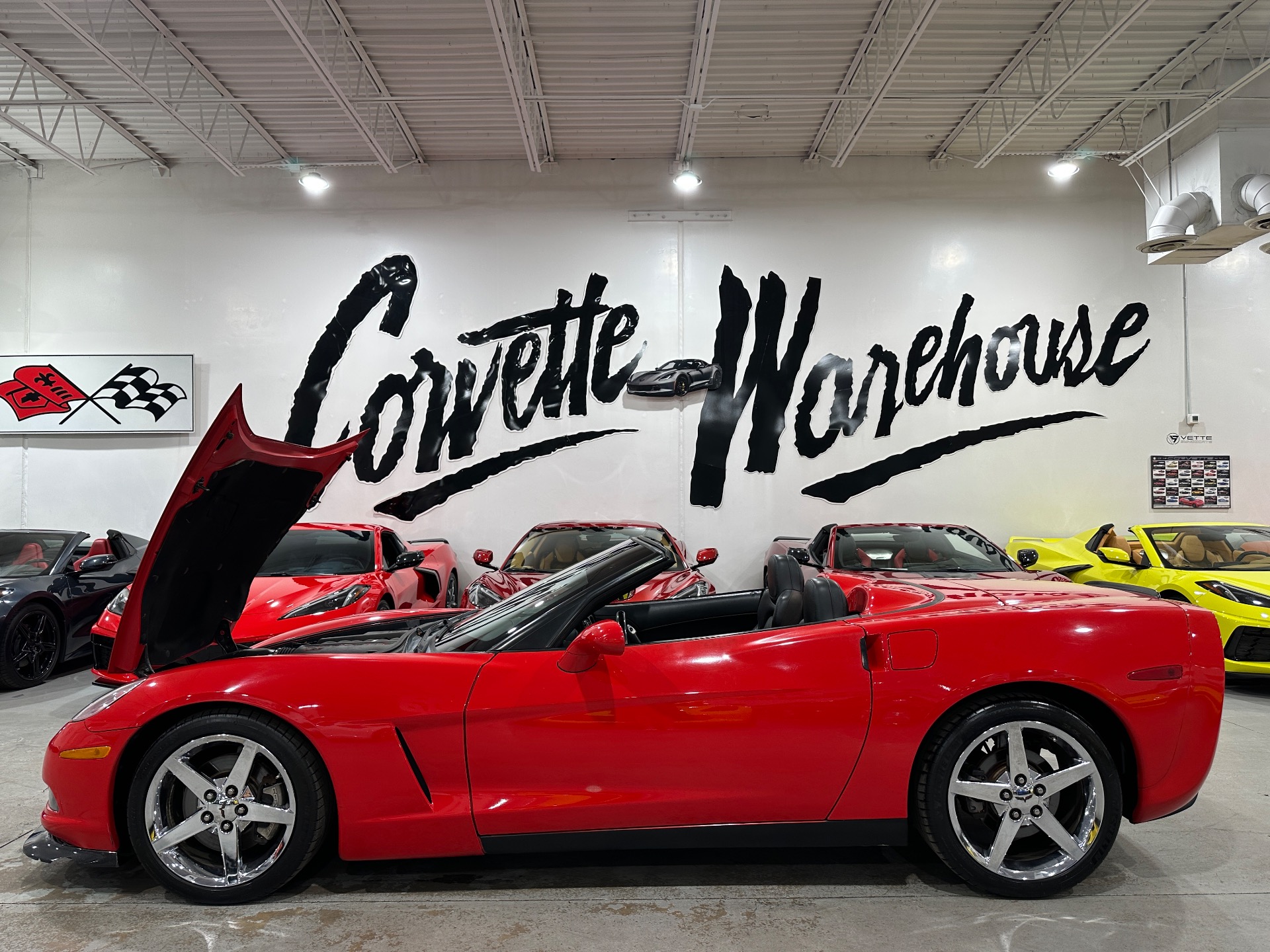 chevrolet corvette 2013 1G1YE3DW4D5103346 image chevrolet corvette 2013 1G1YE3DW4D5103346 image