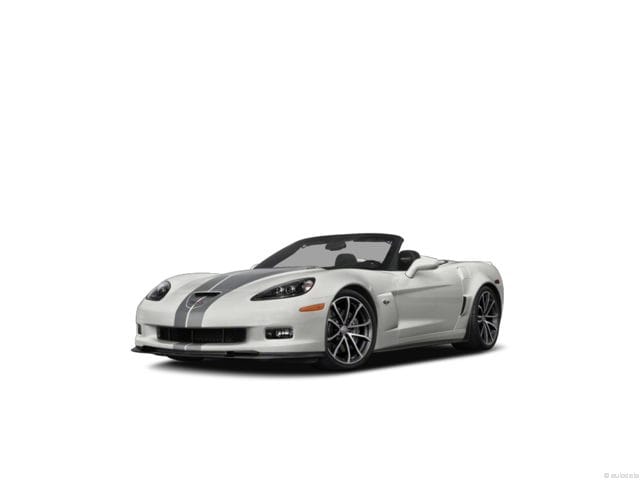 chevrolet corvette 2013 1G1Y73DE6D5701763 image chevrolet corvette 2013 1G1Y73DE6D5701763 image