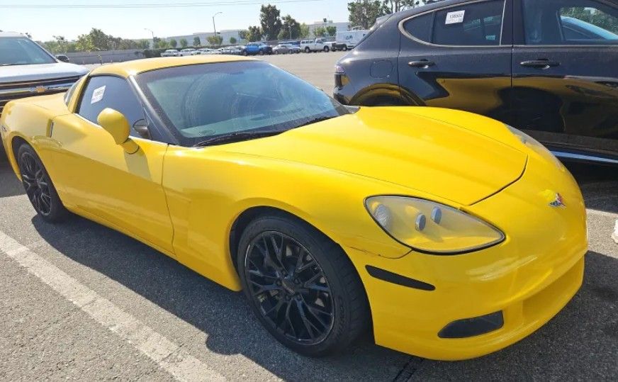 chevrolet corvette 2013 1G1YG2DW9D5101788 image chevrolet corvette 2013 1G1YG2DW9D5101788 image
