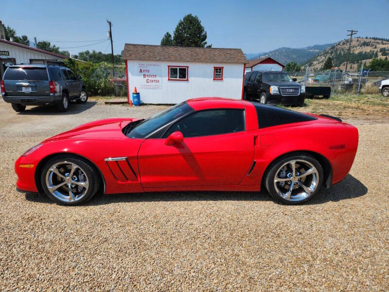 chevrolet corvette 2013 1G1YW2DW1D5101027 image chevrolet corvette 2013 1G1YW2DW1D5101027 image