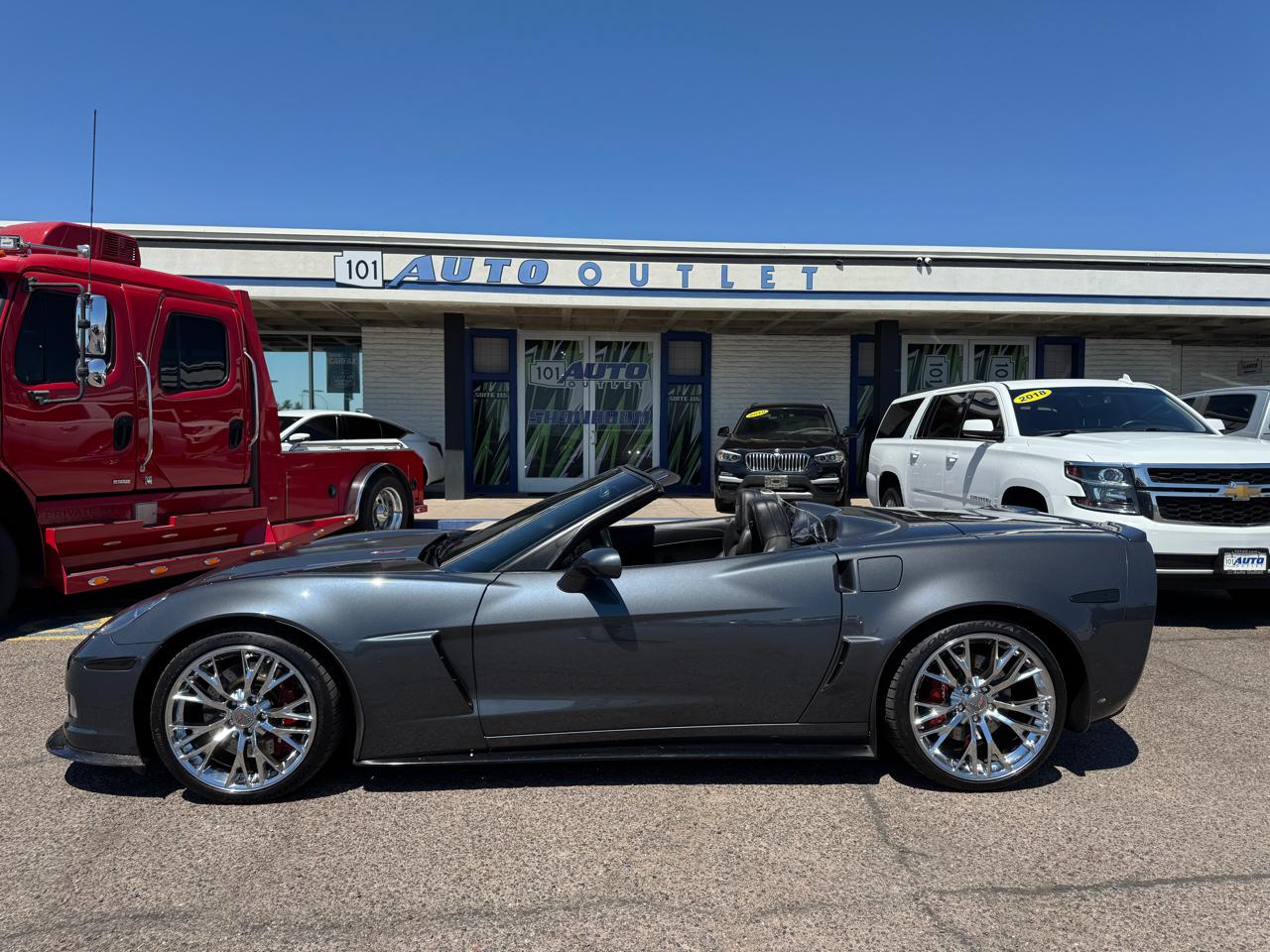 chevrolet corvette 2013 1G1YZ3DE4D5701349 image chevrolet corvette 2013 1G1YZ3DE4D5701349 image