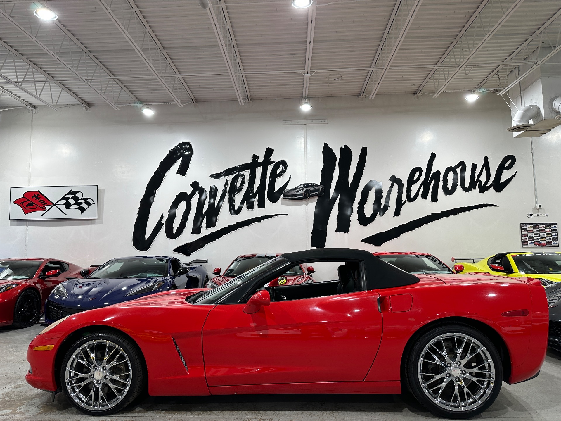 chevrolet corvette 2013 1G1YF3DW9D5108104 image chevrolet corvette 2013 1G1YF3DW9D5108104 image