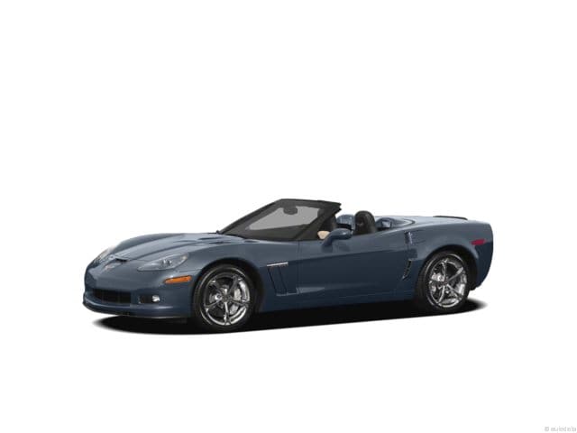 chevrolet corvette 2013 1G1YV2DW0D5103225 image chevrolet corvette 2013 1G1YV2DW0D5103225 image