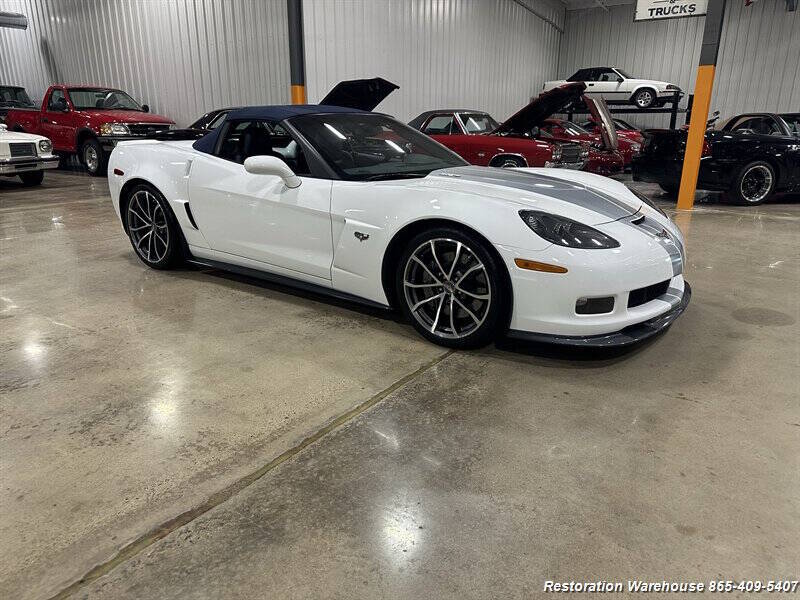 chevrolet corvette 2013 1G1Y73DE7D5702520 image chevrolet corvette 2013 1G1Y73DE7D5702520 image