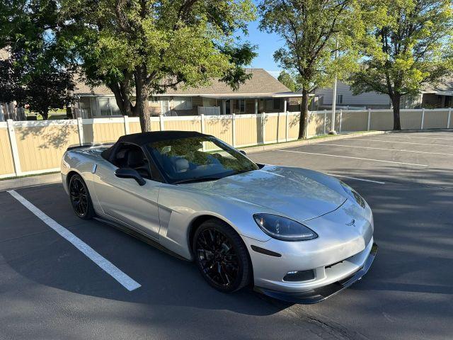 chevrolet corvette 2013 1G1YE3DW3D5107677 image chevrolet corvette 2013 1G1YE3DW3D5107677 image
