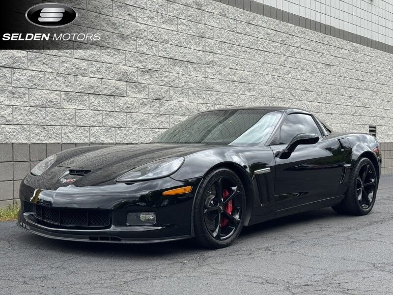chevrolet corvette 2013 1G1YS2DW0D5102357 image chevrolet corvette 2013 1G1YS2DW0D5102357 image