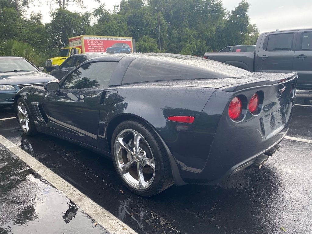 chevrolet corvette 2013 1G1YV2DW3D5102067 image chevrolet corvette 2013 1G1YV2DW3D5102067 image