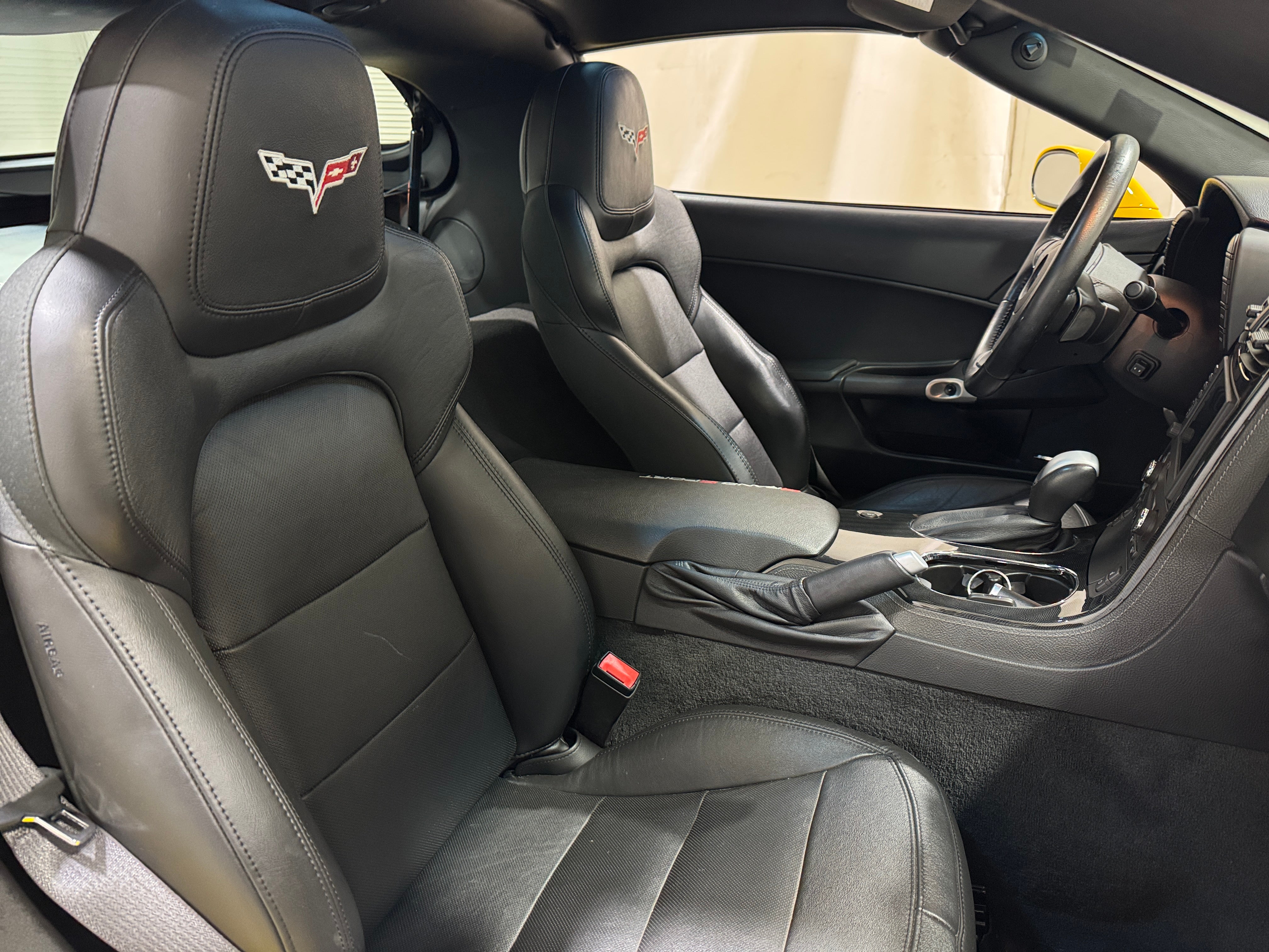 chevrolet corvette 2013 1G1YW2DW1D5100752 image chevrolet corvette 2013 1G1YW2DW1D5100752 image