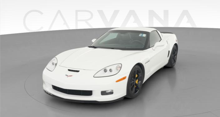 chevrolet corvette 2013 1G1YW2DW4D5104634 image chevrolet corvette 2013 1G1YW2DW4D5104634 image