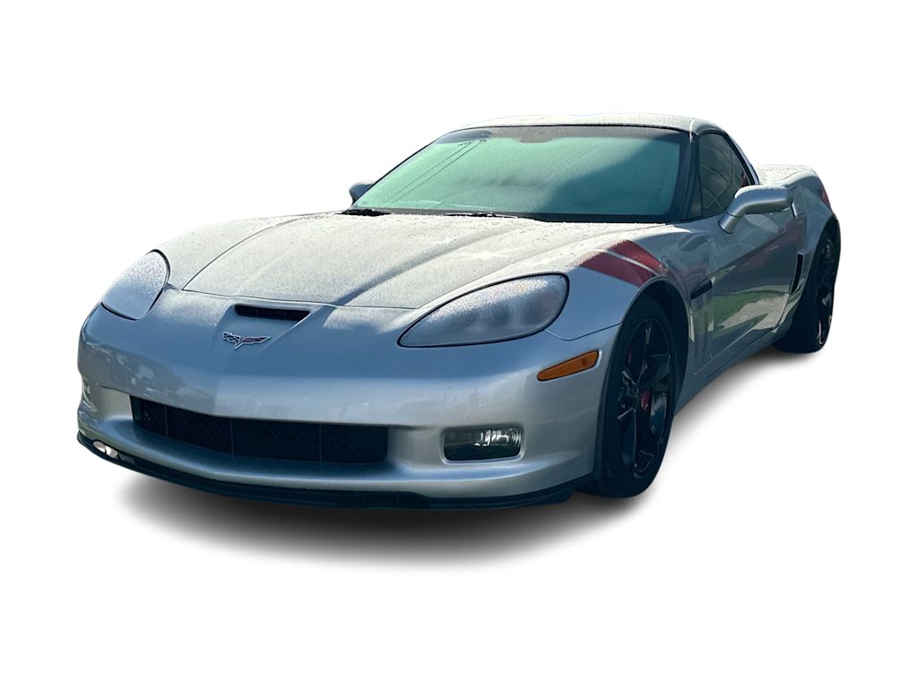 chevrolet corvette 2013 1G1YR2DW2D5108477 image chevrolet corvette 2013 1G1YR2DW2D5108477 image