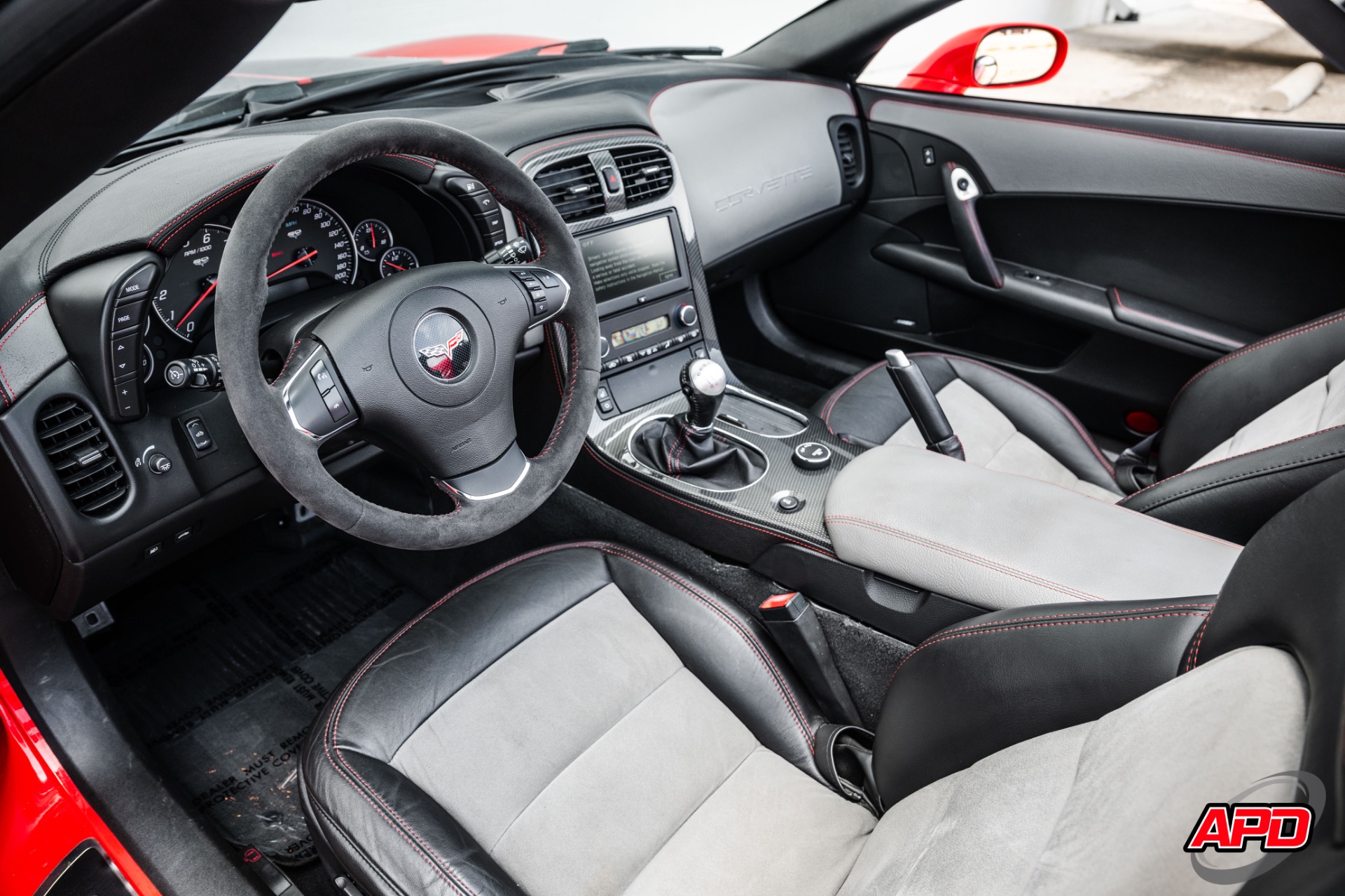 chevrolet corvette 2013 1G1YZ3DE9D5701637 image chevrolet corvette 2013 1G1YZ3DE9D5701637 image