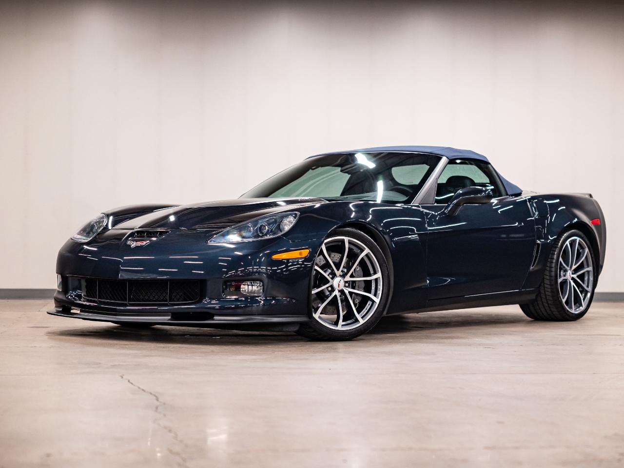 chevrolet corvette 2013 1G1YZ3DE7D5700423 image chevrolet corvette 2013 1G1YZ3DE7D5700423 image