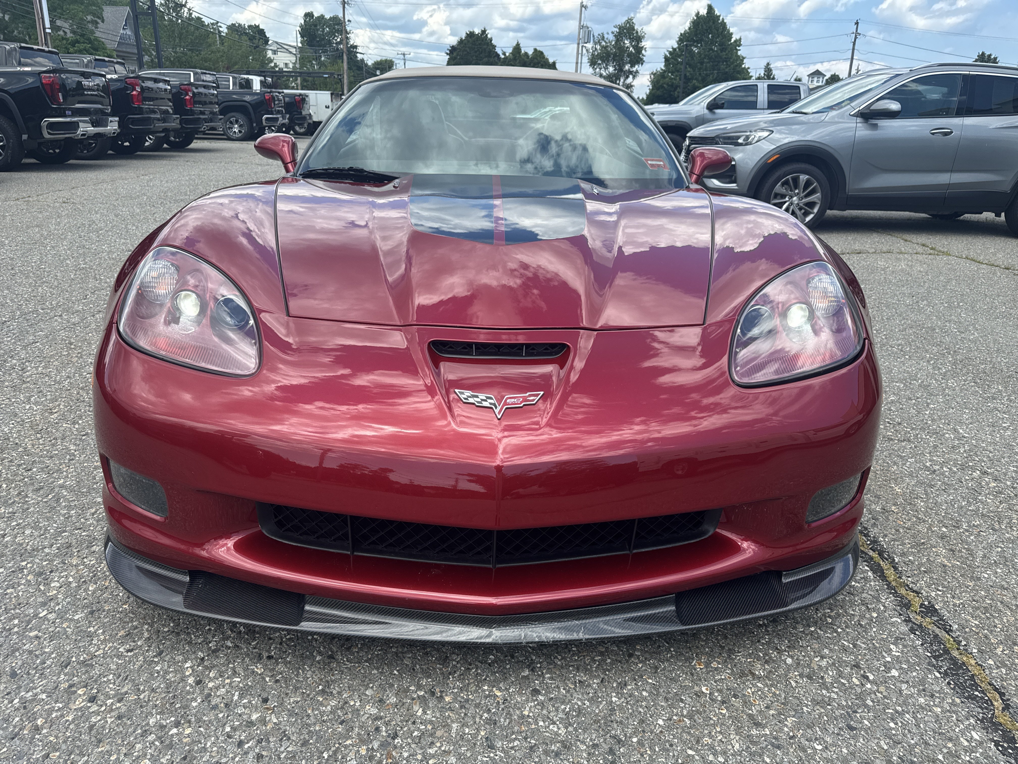 chevrolet corvette 2013 1G1YZ3DE2D5701589 image chevrolet corvette 2013 1G1YZ3DE2D5701589 image