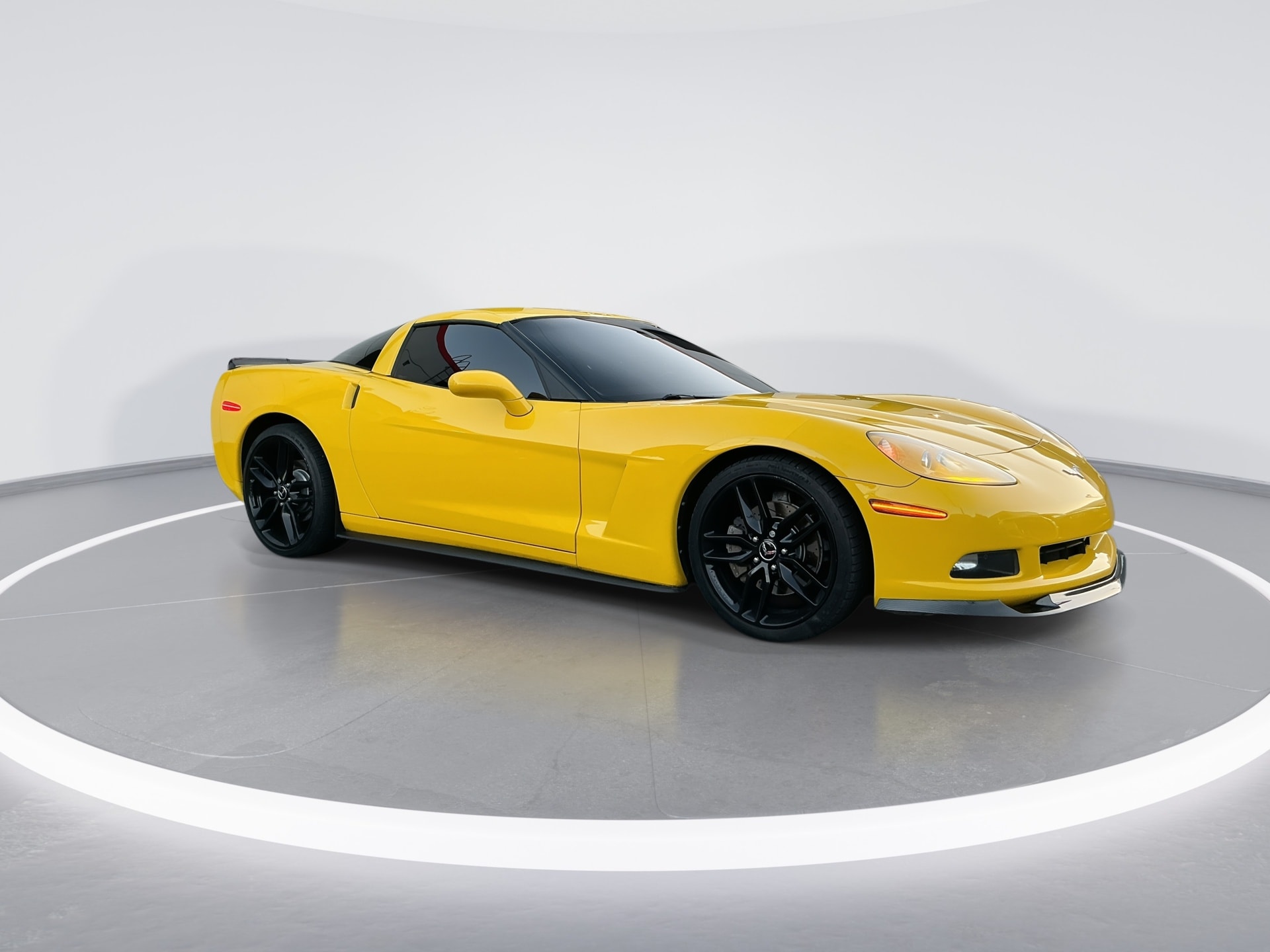 chevrolet corvette 2013 1G1YE2DW5D5108520 image chevrolet corvette 2013 1G1YE2DW5D5108520 image